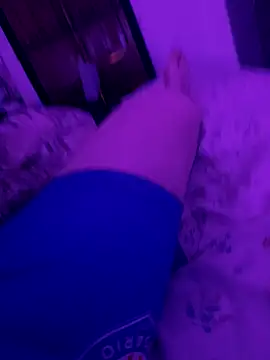 YostinAndSabri online show from March 20, 8:34 pm