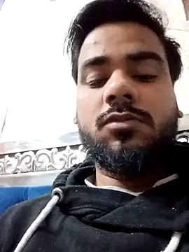 naughtyboyjii online show from November 13, 3:55 am