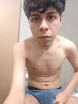 Jasonn17chocolate online show from November 4, 10:00 pm