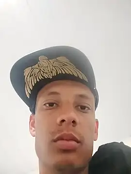 FLECKIN online show from November 3, 8:51 am