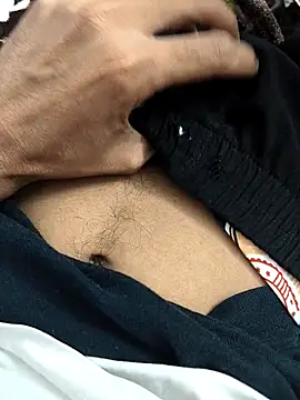 sherlockhunter online show from November 3, 6:21 pm