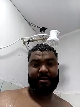 Rn NaiaR online show from December 5, 7:21 pm