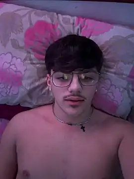 Lxx001xh online show from November 9, 1:42 am