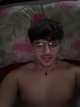 Lxx001xh online show from November 7, 3:15 pm