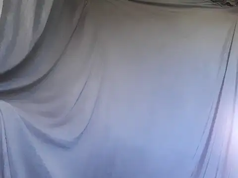 Lordon  fettiii25  online show from November 13, 5:56 am