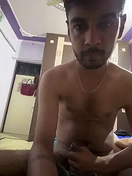 rajesh2378 online show from February 24, 6:41 pm