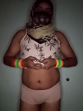 SissyNova97 online show from December 5, 9:00 pm