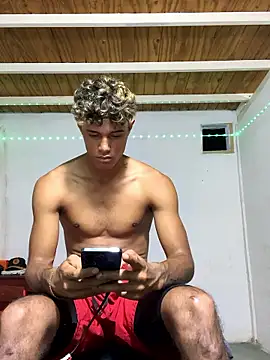 meliodas 23cm online show from January 17, 4:37 am