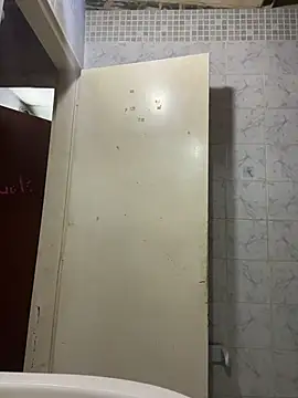 meliodas 23cm online show from March 23, 4:07 am