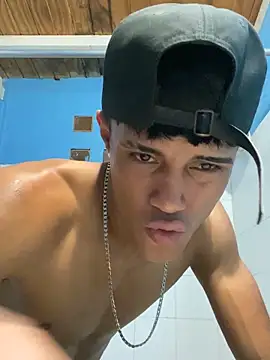 meliodas 23cm online show from November 28, 4:59 am