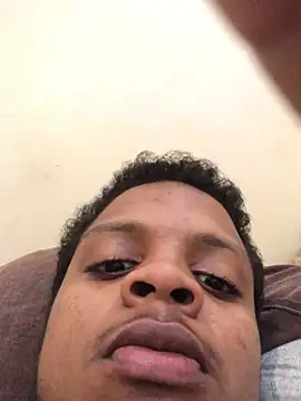 casall123 online show from March 20, 12:53 pm