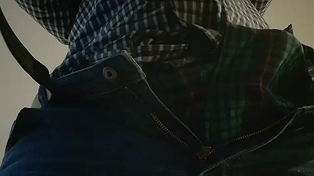 centerfieldshow online show from April 7, 1:49 am