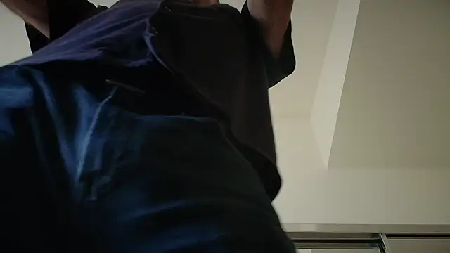 centerfieldshow online show from November 19, 9:14 pm