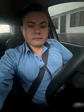 ManqueCoaster online show from November 15, 8:33 pm