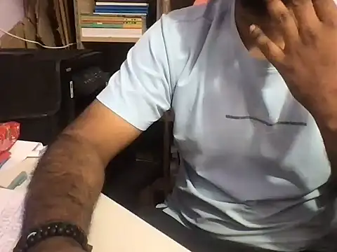 KingCobra 07 online show from June 29, 2:29 am