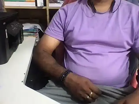 KingCobra 07 online show from July 30, 9:19 am