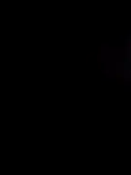 akram306 online show from February 4, 10:21 am