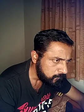 RubyEntity online show from November 24, 1:56 pm