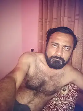 RubyEntity online show from November 29, 2:08 pm