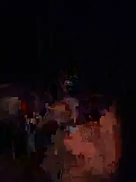 Captain Hook420 online show from November 16, 9:00 am