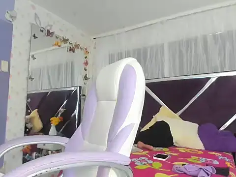 Santy bigcock 01 online show from November 12, 2:12 pm