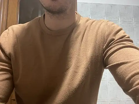 redflake online show from November 4, 4:52 pm