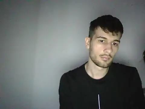 nikolasnik50 online show from March 7, 4:27 pm