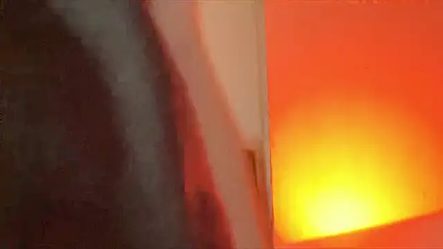 CyrusAndGrase online show from January 13, 9:41 pm