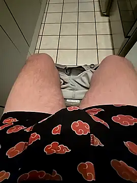 seulementme online show from January 7, 4:23 pm