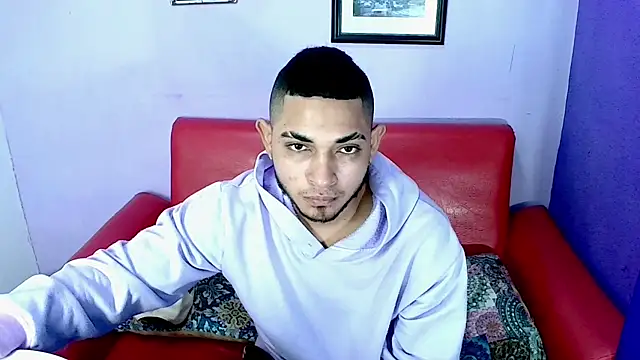 Cat 2  online show from November 25, 5:20 am