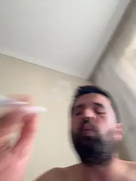 NiktirGit31 online show from March 2, 12:23 pm