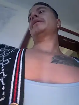 RaySullivan online show from February 17, 11:03 pm