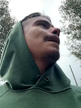 RaySullivan online show from November 14, 9:16 pm