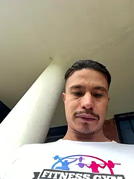 RaySullivan online show from January 6, 5:28 pm