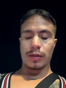 RaySullivan online show from November 22, 12:43 am