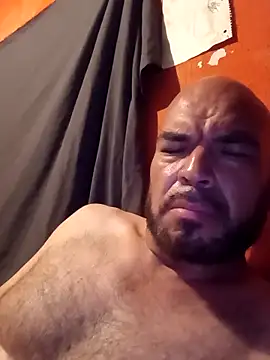 bighermosillo online show from February 18, 12:09 am