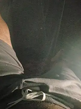 kaushi76 online show from December 19, 9:34 pm