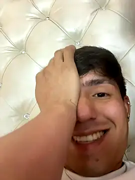 Danmaru23 online show from November 8, 6:27 am