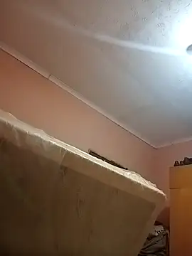 ey66gfdwwt online show from November 21, 10:31 pm