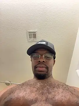 Dafoxxx876 online show from December 5, 12:18 am