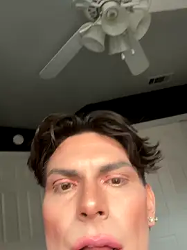 Venusinfur555 online show from November 6, 12:13 am