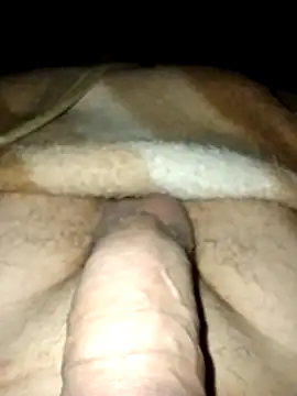 Azo3zgju online show from November 19, 2:22 am