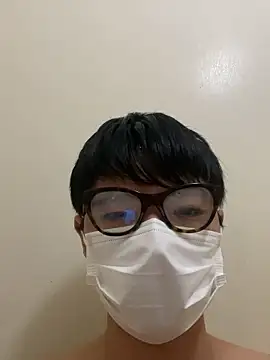 hiroto11058 online show from November 27, 2:26 am