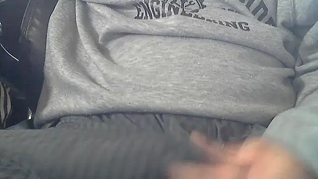 houkeiboy78 online show from January 6, 11:09 pm