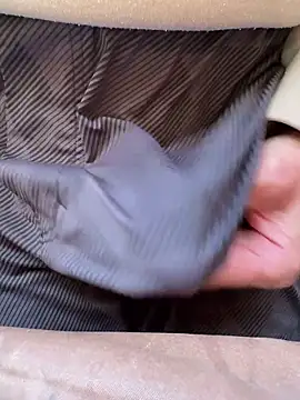 houkeiboy78 online show from February 11, 10:04 pm