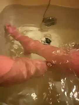 houkeiboy78 online show from January 18, 9:22 am