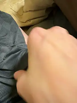 houkeiboy78 online show from February 19, 8:44 am