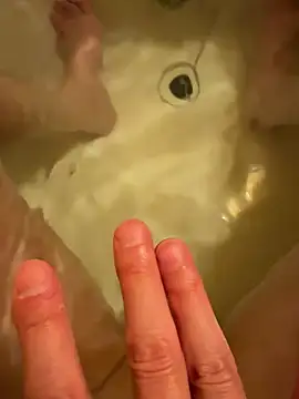 houkeiboy78 online show from April 8, 10:25 am