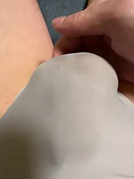 houkeiboy78 online show from March 18, 10:07 am