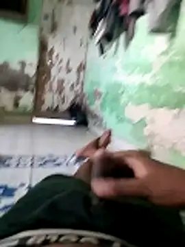 Rohit-desi online show from April 16, 12:27 pm